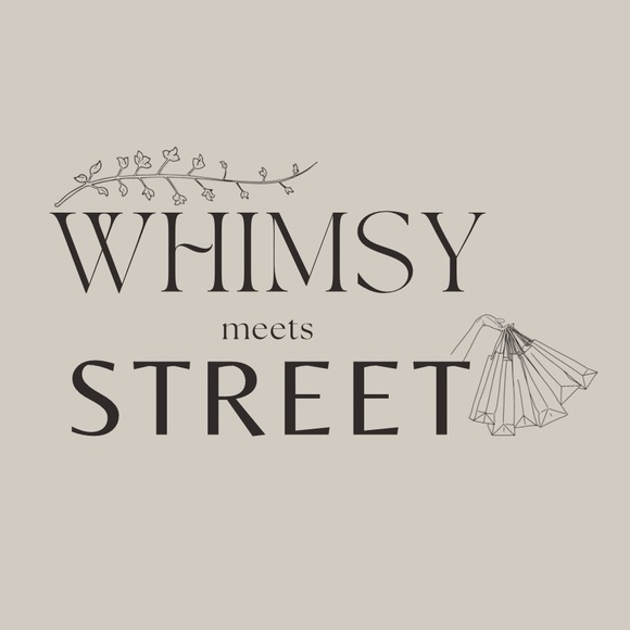 whimsystreet